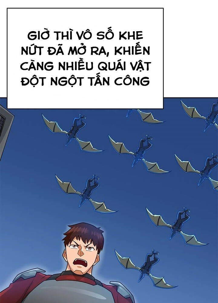 Tôi Tự Động Săn Một Mình Chương 92 Page 62