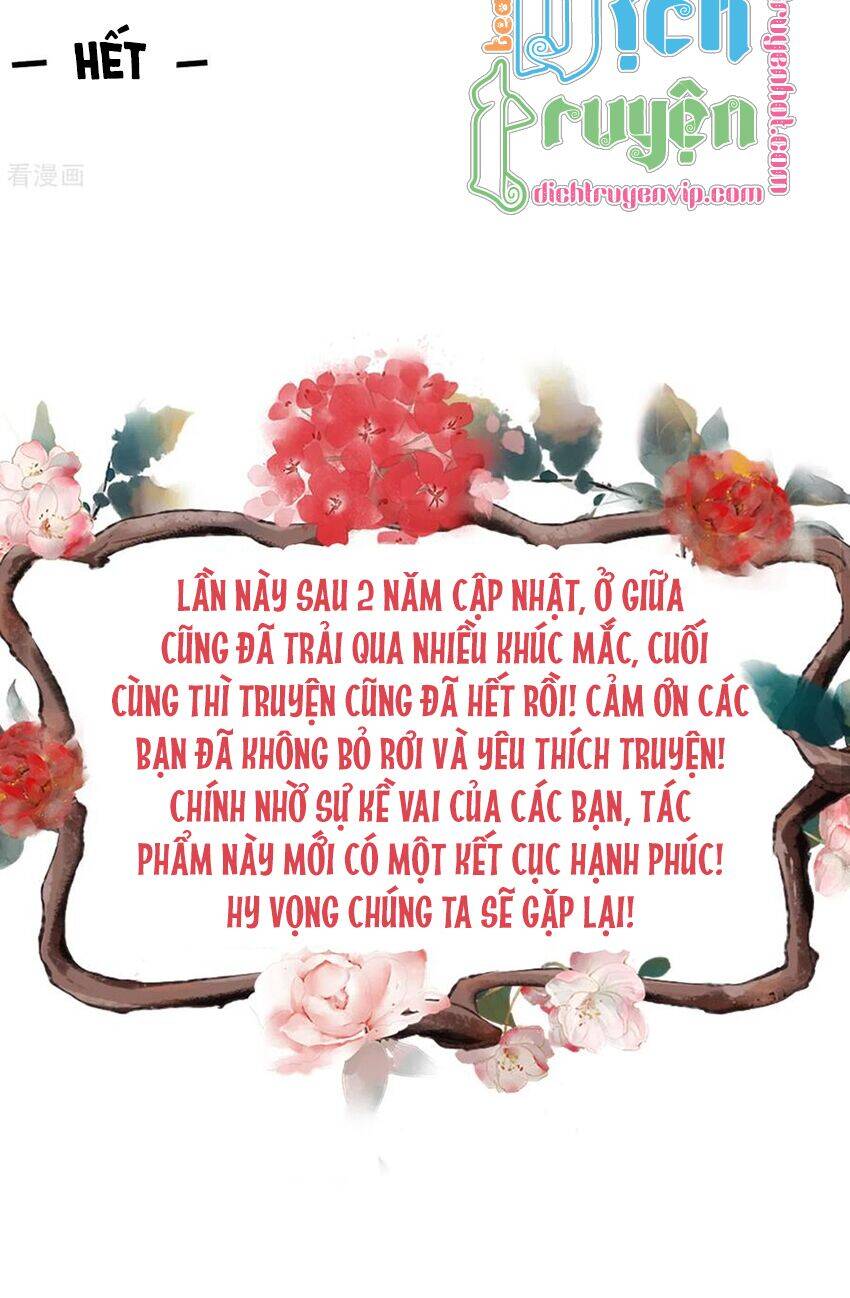 Bạn Gái Tôi Mới 30+ Chương 123 Page 50