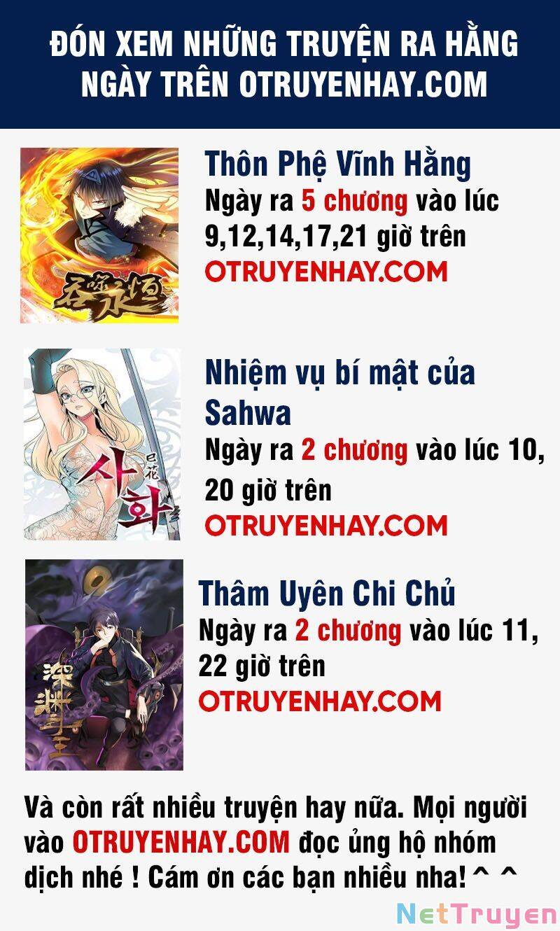 Thôn Phệ Vĩnh Hằng Chương 151 Page 70