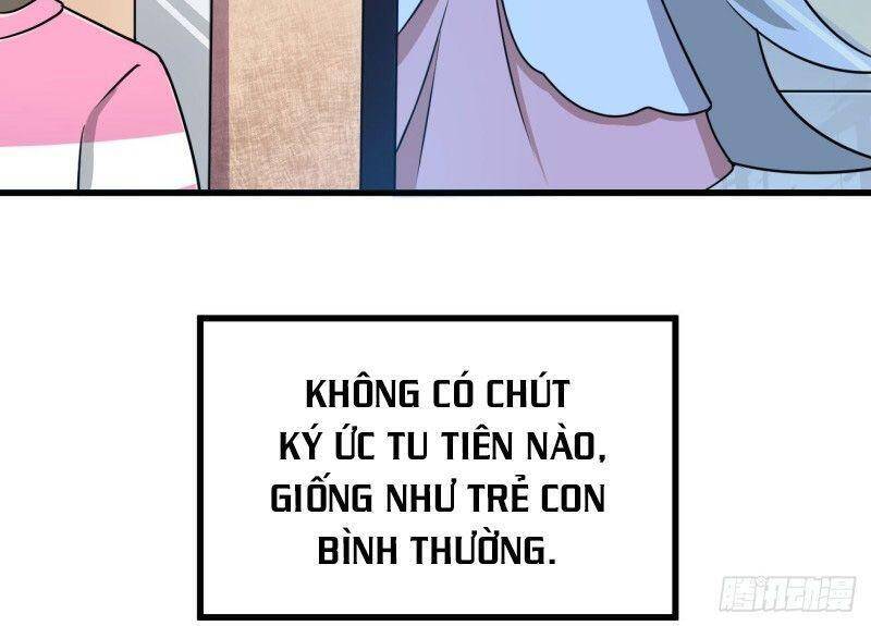 Tổ Thượng Có Tiền Chương 103 Page 4