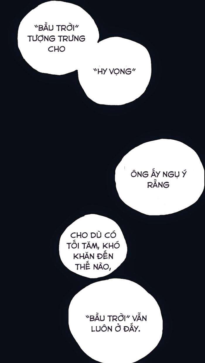 Distant Sky 1 Chương 15 Page 97