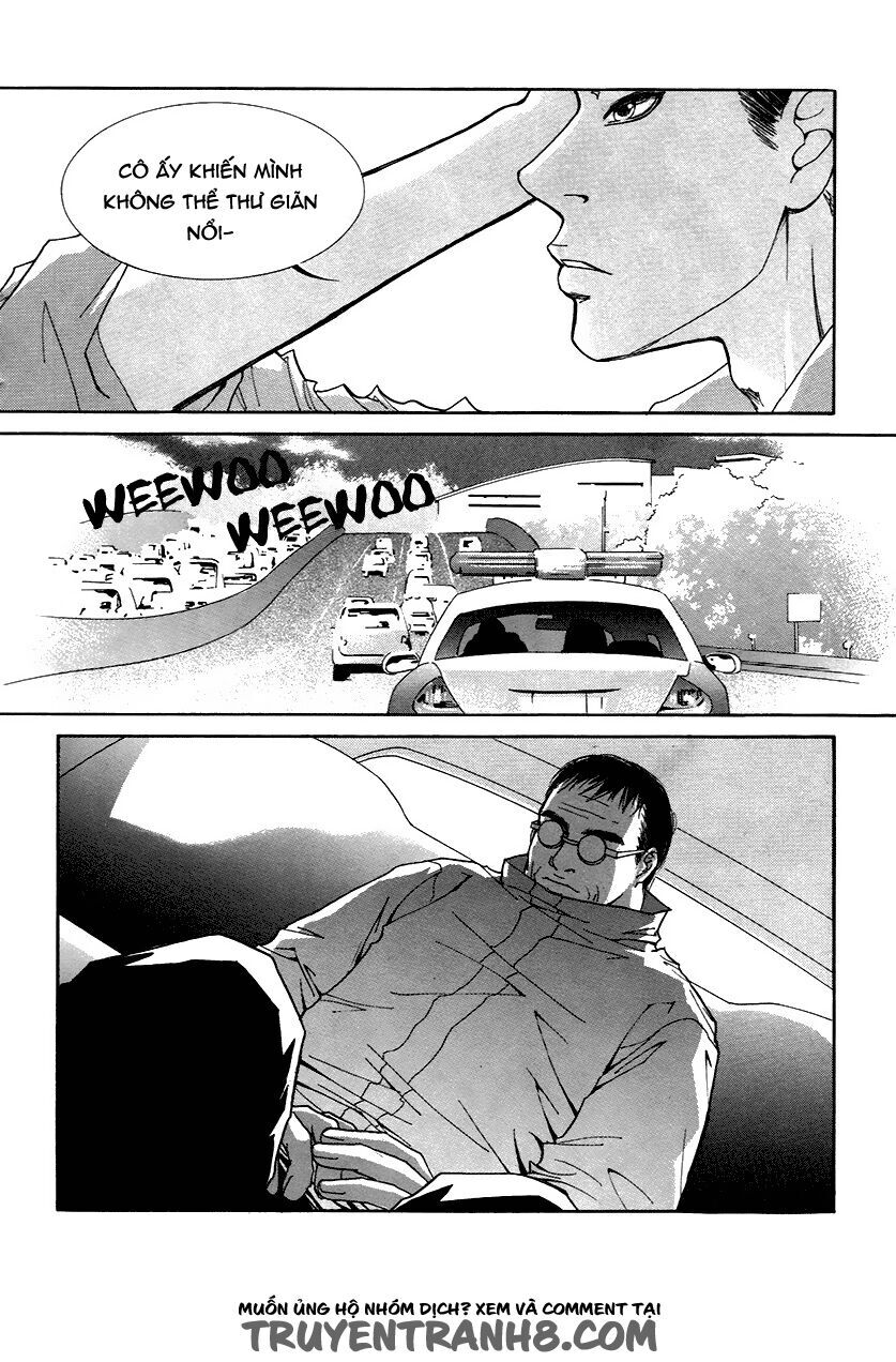 Book Club Chương 15 Page 16