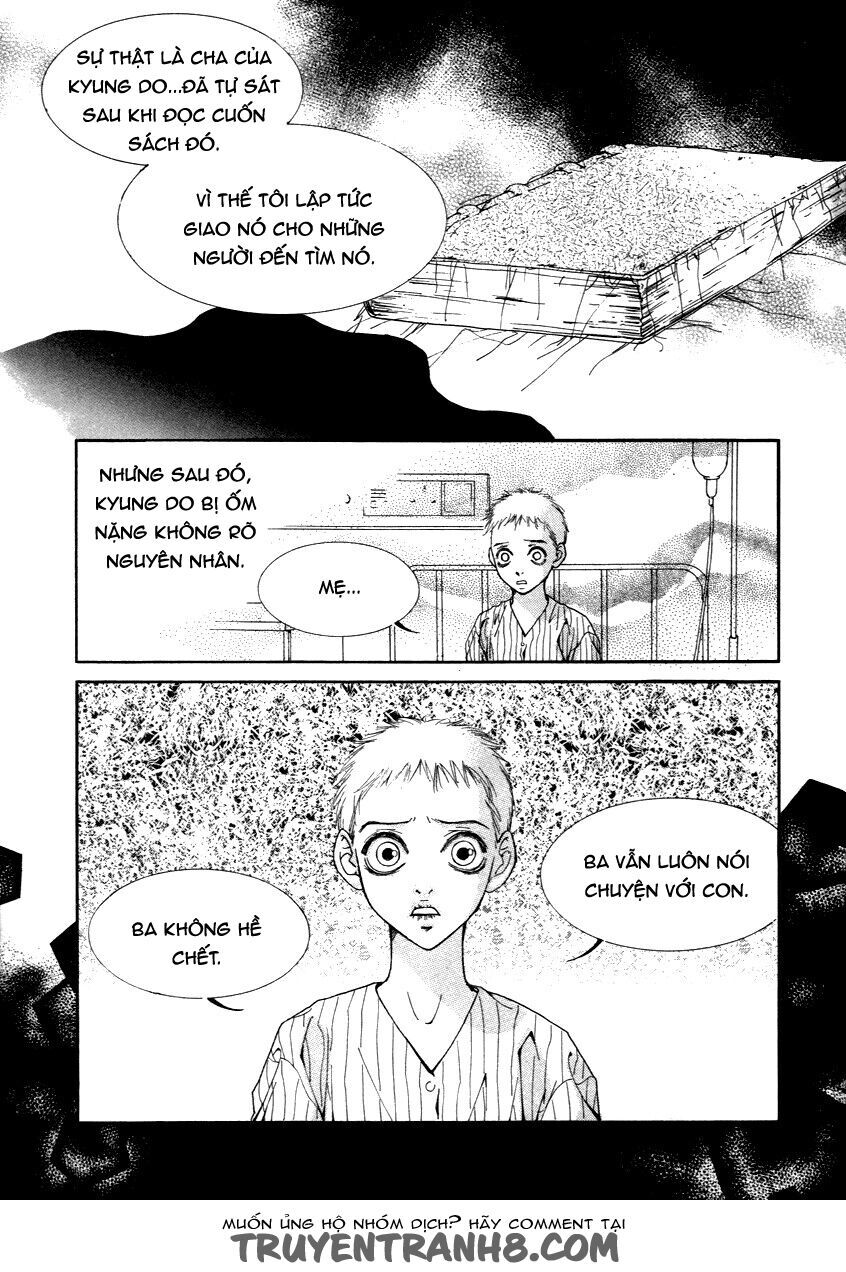 Book Club Chương 16 Page 7