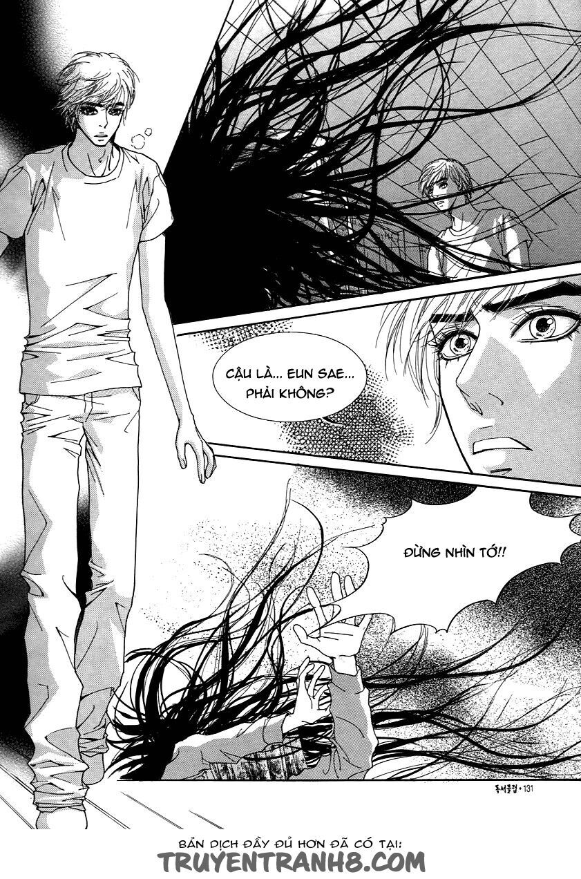 Book Club Chương 17 Page 27