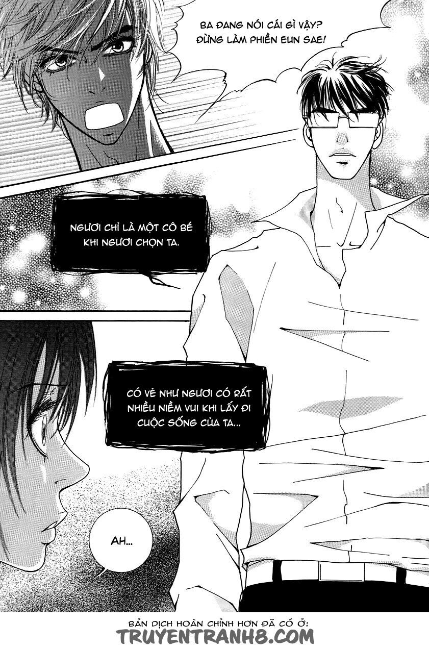 Book Club Chương 17 Page 32