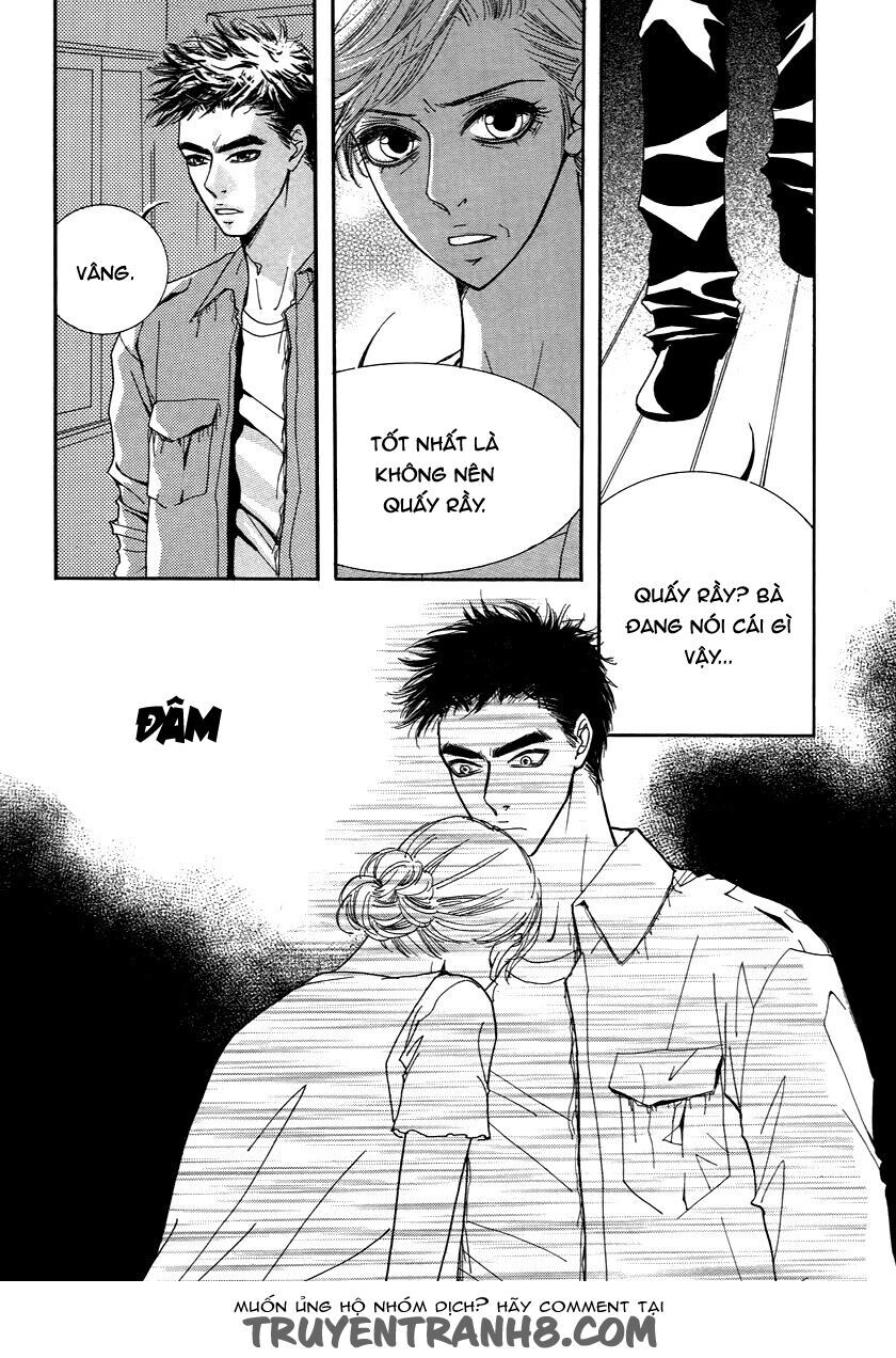 Book Club Chương 17 Page 45