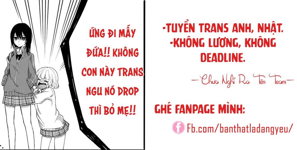 Maid In Heaven Chương 1 Page 57