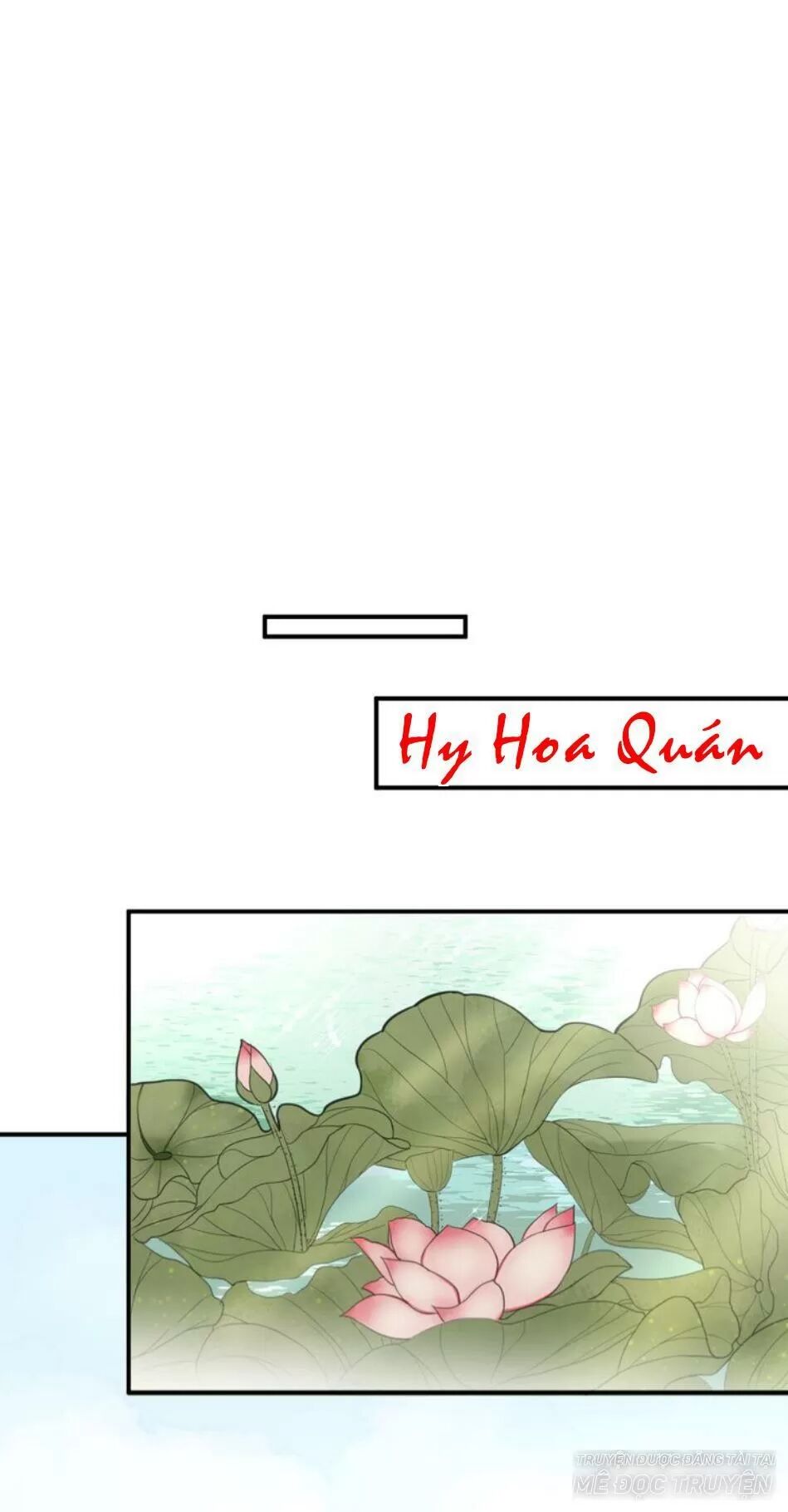 Luôn Có Điêu Dân To Gan Muốn Hại Trẫm Chương 14 Page 29