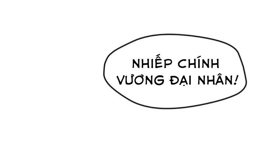 Luôn Có Điêu Dân To Gan Muốn Hại Trẫm Chương 14 Page 4