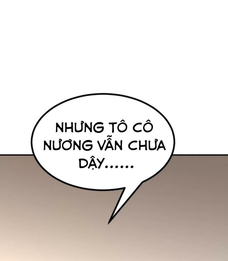 Luôn Có Điêu Dân To Gan Muốn Hại Trẫm Chương 19 Page 4