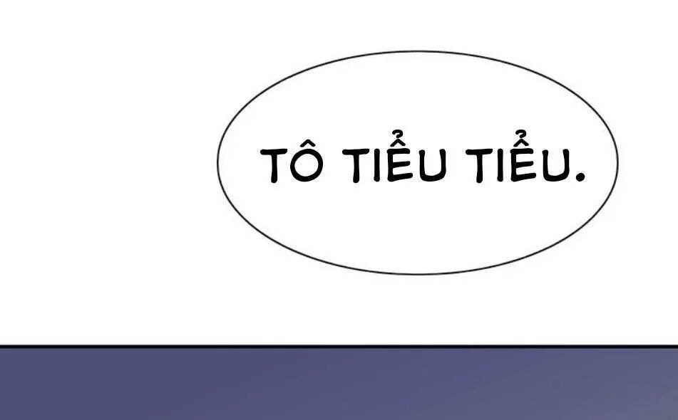 Luôn Có Điêu Dân To Gan Muốn Hại Trẫm Chương 22 Page 66