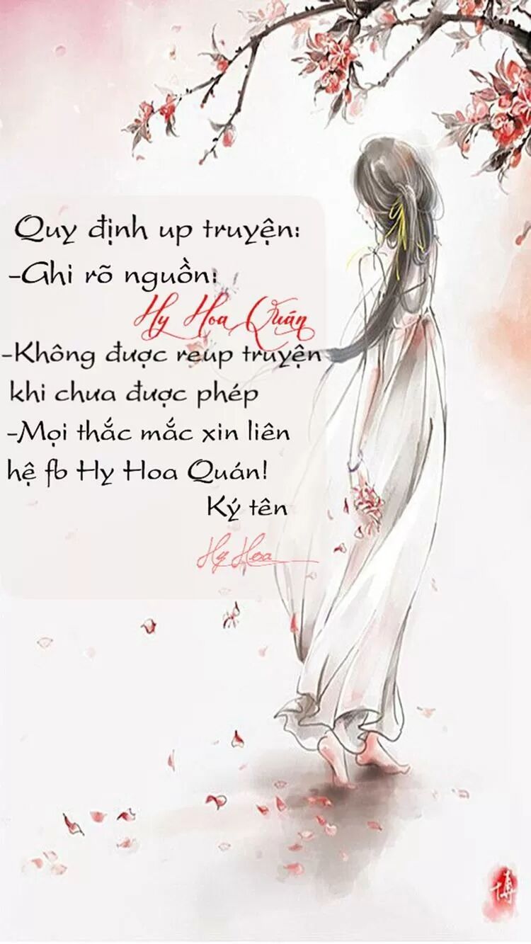 Luôn Có Điêu Dân To Gan Muốn Hại Trẫm Chương 22 Page 77