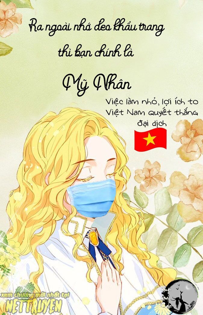 Thầy Giáo Vô Lại Chương 2 Page 2