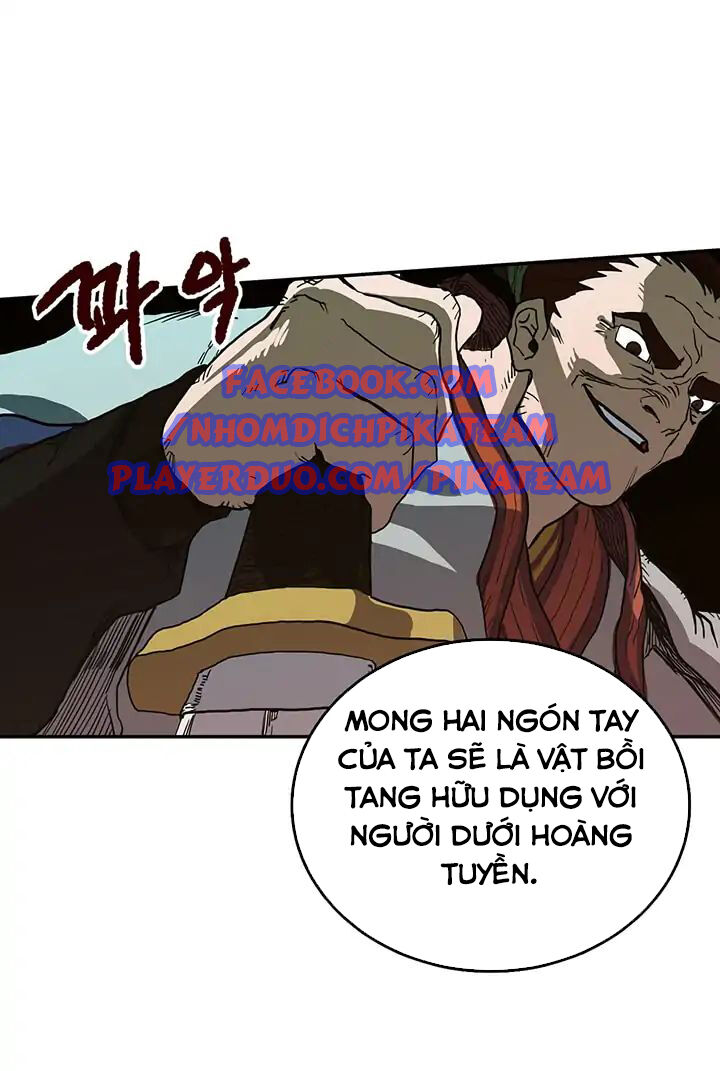 Biên Niên Sử Của Thiên Quỷ Chương 1 Page 64