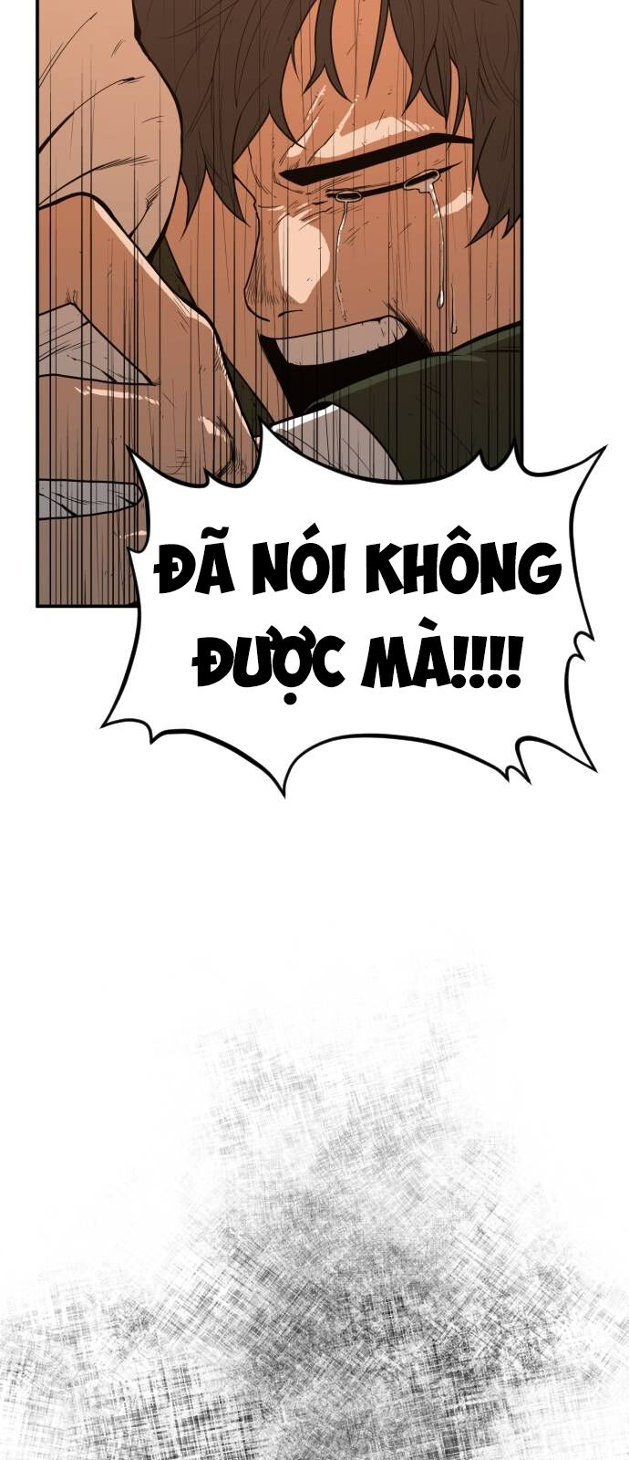 Chinh Phạt Học Đường Chương 1 Page 53