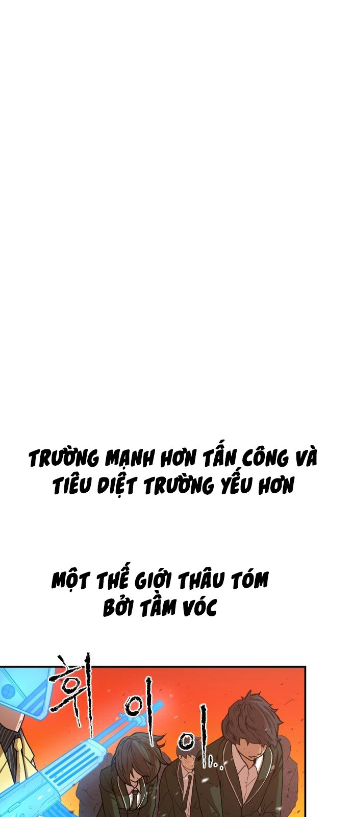 Chinh Phạt Học Đường Chương 1 Page 61