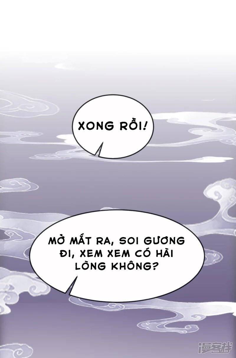 Ta Có Một Căn Phòng Mạo Hiểm Chương 1 Page 42