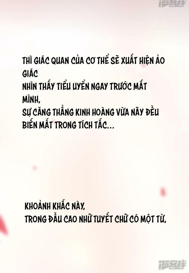 Ta Có Một Căn Phòng Mạo Hiểm Chương 4 Page 26