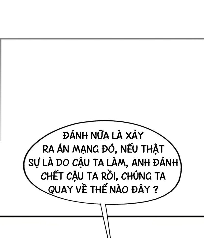 Bị Ép Thành Chúa Cứu Thế Chương 1 Page 16