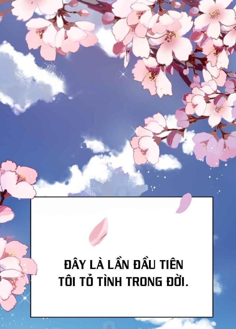 Kế Hoạch Trở Thành Phế Vật Chương 1 Page 1