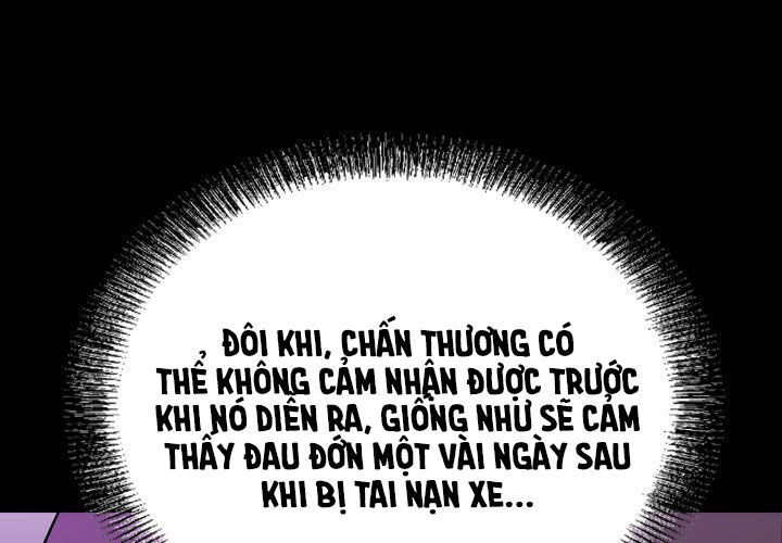 Huyền Thoại : Khởi Đầu Chương 77 Page 2