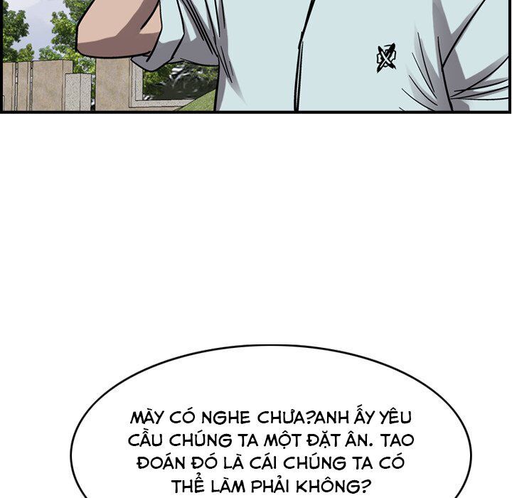 Huyền Thoại : Khởi Đầu Chương 77 Page 21