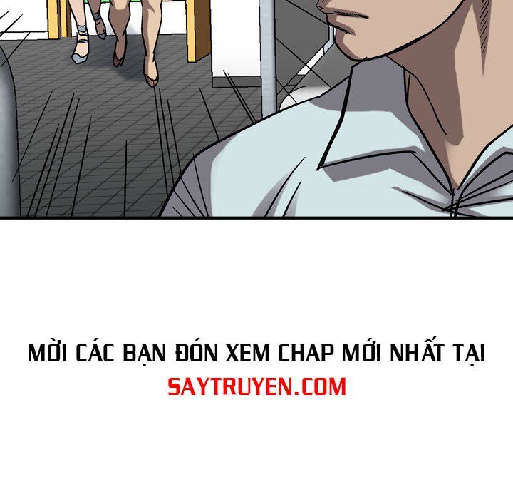 Huyền Thoại : Khởi Đầu Chương 77 Page 60