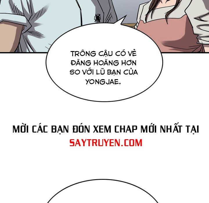 Huyền Thoại : Khởi Đầu Chương 77 Page 70