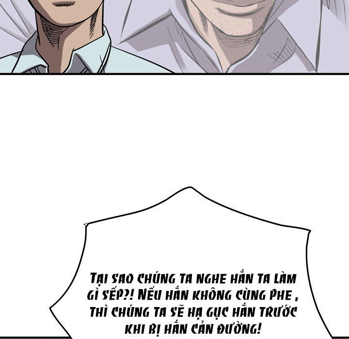 Huyền Thoại : Khởi Đầu Chương 78 Page 105