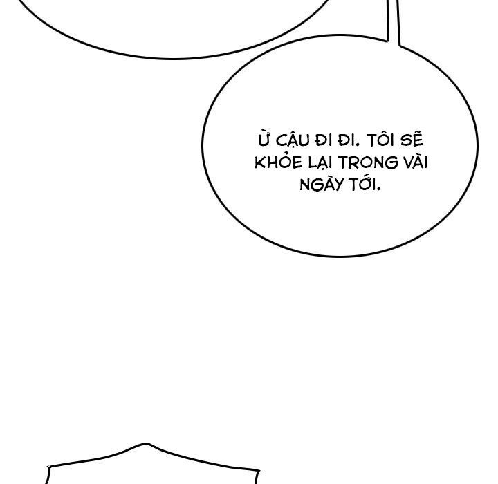 Huyền Thoại : Khởi Đầu Chương 78 Page 107