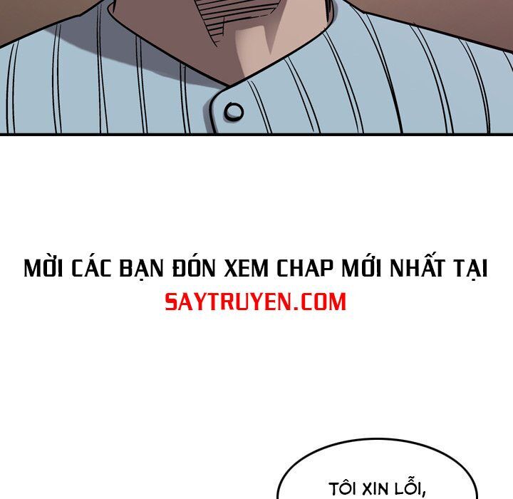 Huyền Thoại : Khởi Đầu Chương 78 Page 11