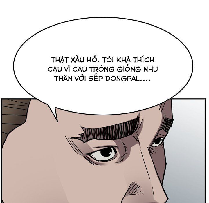 Huyền Thoại : Khởi Đầu Chương 78 Page 102