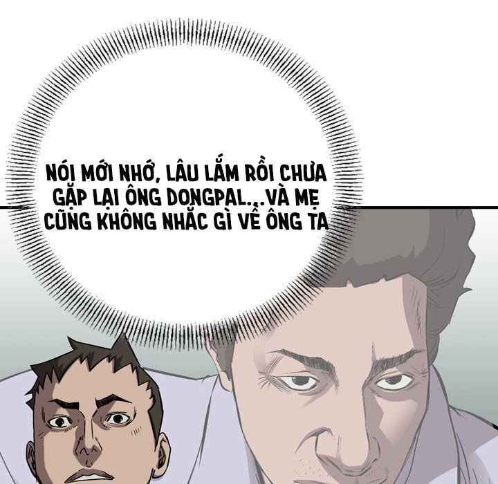 Huyền Thoại : Khởi Đầu Chương 78 Page 104