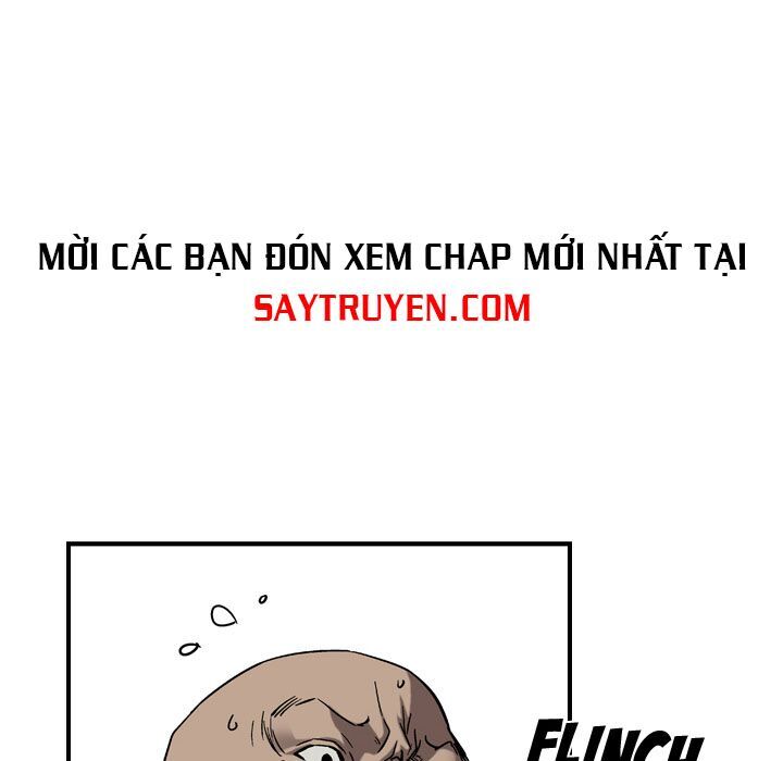 Huyền Thoại : Khởi Đầu Chương 78 Page 111