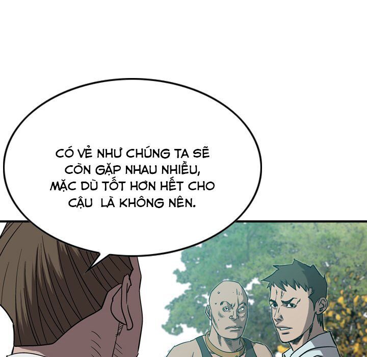 Huyền Thoại : Khởi Đầu Chương 78 Page 113