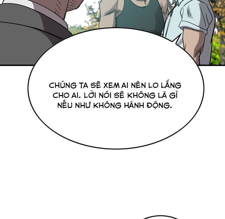 Huyền Thoại : Khởi Đầu Chương 78 Page 114