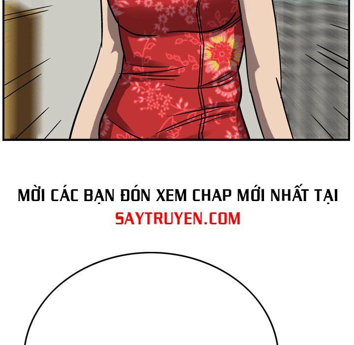 Huyền Thoại : Khởi Đầu Chương 78 Page 20