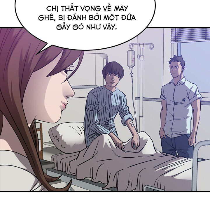 Huyền Thoại : Khởi Đầu Chương 78 Page 32