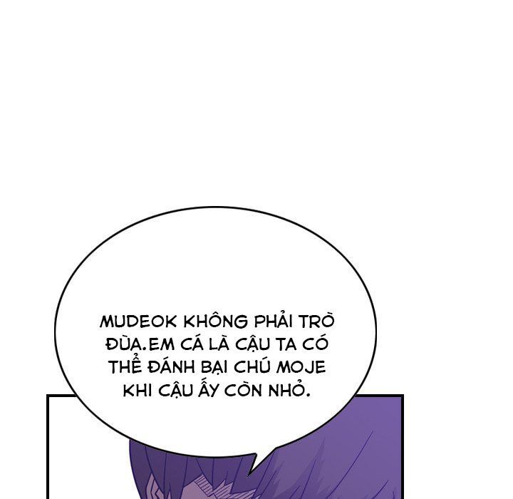 Huyền Thoại : Khởi Đầu Chương 78 Page 33