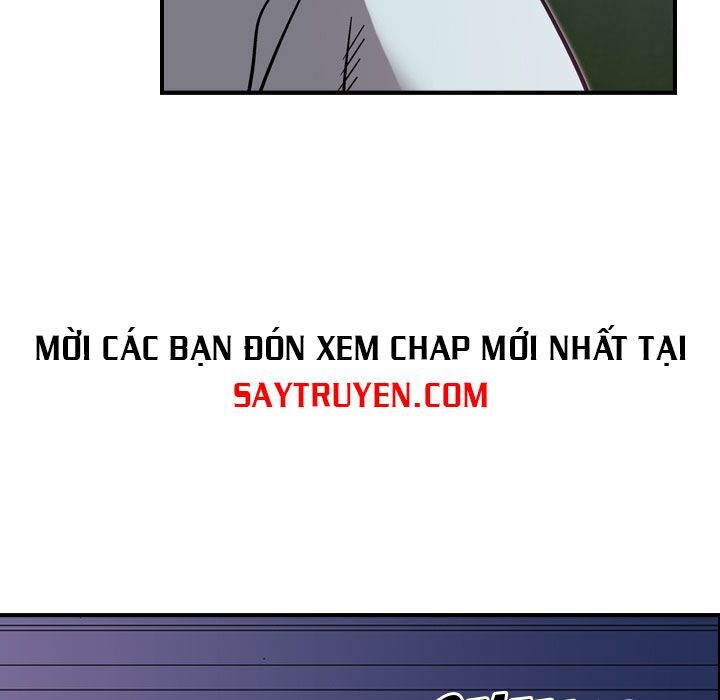 Huyền Thoại : Khởi Đầu Chương 78 Page 50