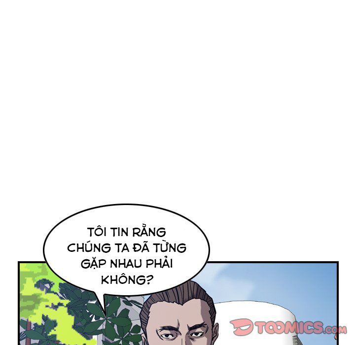 Huyền Thoại : Khởi Đầu Chương 78 Page 64