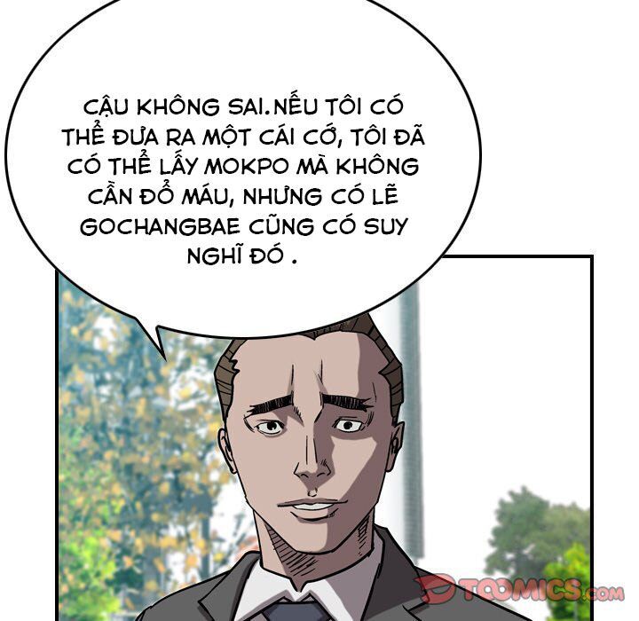 Huyền Thoại : Khởi Đầu Chương 78 Page 70