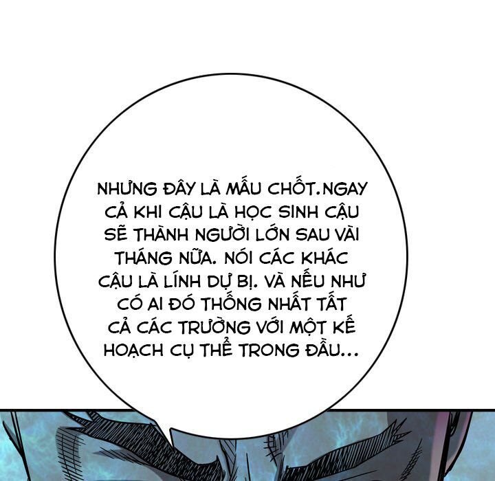 Huyền Thoại : Khởi Đầu Chương 78 Page 77