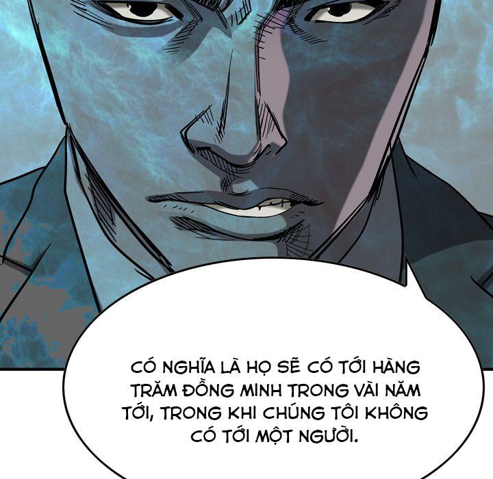 Huyền Thoại : Khởi Đầu Chương 78 Page 78