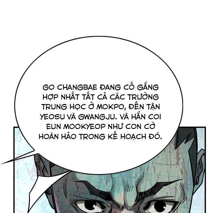 Huyền Thoại : Khởi Đầu Chương 78 Page 83