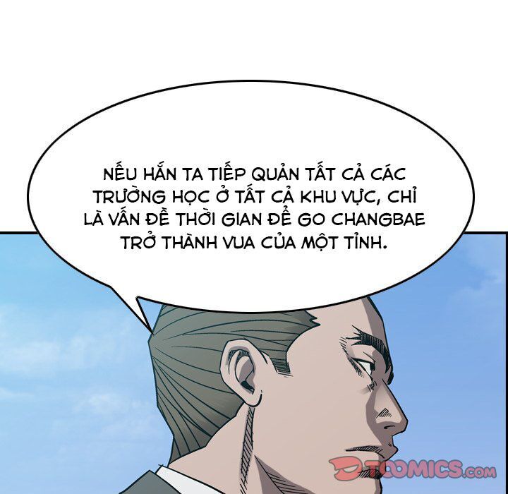 Huyền Thoại : Khởi Đầu Chương 78 Page 85