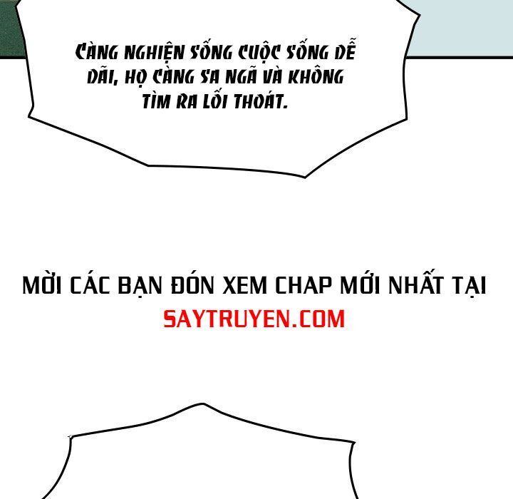 Huyền Thoại : Khởi Đầu Chương 78 Page 90