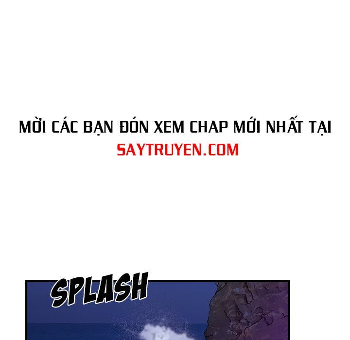 Huyền Thoại : Khởi Đầu Chương 87 Page 39