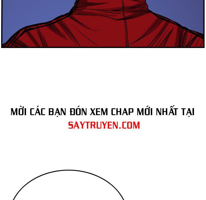 Huyền Thoại : Khởi Đầu Chương 87 Page 49