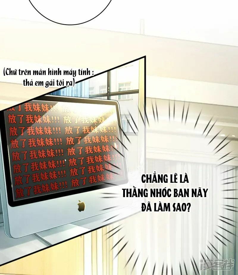 Ma Ma Đột Kích : Cha Mời Tiếp Chiêu Chương 1 Page 66